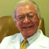 Hamilton Dixon