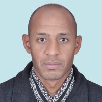 ABDELMOUJOUD EL HABOUSSI