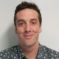 Chris Hodgins