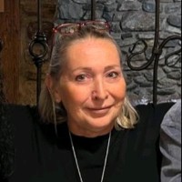 Claudia Melillo