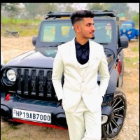 jasvir kumar