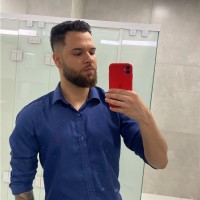 Julio Cesar Caldeira