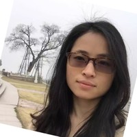 王超群