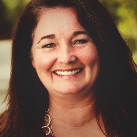 Sandy Beall