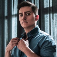 Williams Apéstegui Monzón