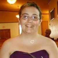 Elizabeth Smith
