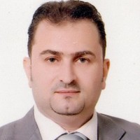 Mazen Bezra