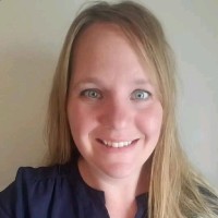 Kathy Anderson
