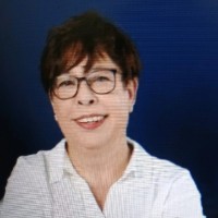 Gisela Sommer