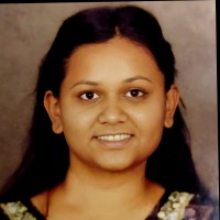 Shruti Suryawanshi