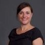 Laura Kelly