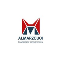 Mohamed Al Marzooqi