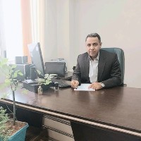 Hossein Hassani