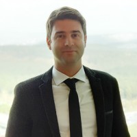 Deniz Dumlu