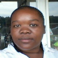 Nompilo Maphumulo