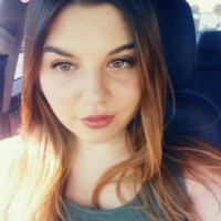 Christina Kondellos