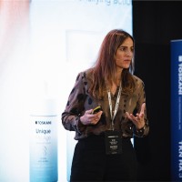 Maria Malaret Grande