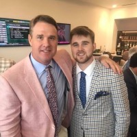 Jack Gruden