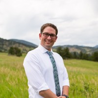 Matthew Henba