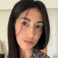 Márcia Catarino