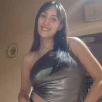 Sofia Jazmin Neira Colasante