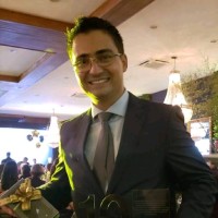 Felipe Zago
