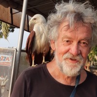 Hans Janssen