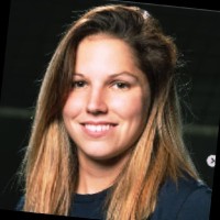 Daniela Stauffiger