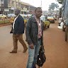 Karl Yvan Tchoufo Takam