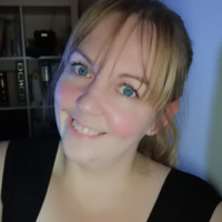 Nea Hartikainen