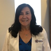 Cynthia Kessler