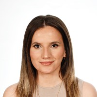 Alketa Fazliu