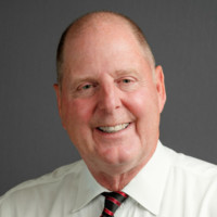 Randy Boggio