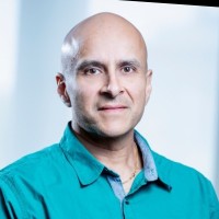 Peter Ekdahl
