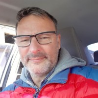 Martín Jordán De Biasi