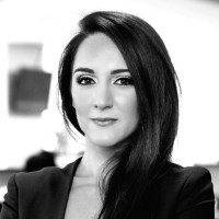 Fotini Katsouli
