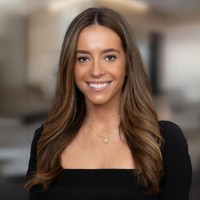 Paige Briscoe