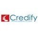 Credify | Especializada em Dados e Informações