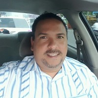 Kelvis García