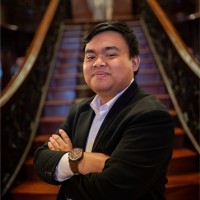 Farizan Hawali