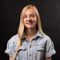 Sydney Zurcher