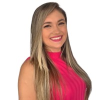Rosana Aparecida Pereira Rodriguez