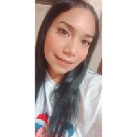 Gisell Sanchez