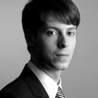 Alexander Binevitch
