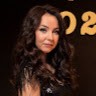 Екатерина Прозорова