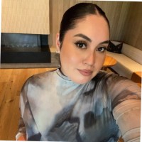 Deyce Zavala