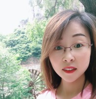 霍春燕