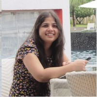 Dr. Kamna Sharma