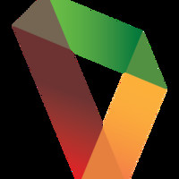 Dapcor Building Services