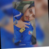 Muhammed Bilawal